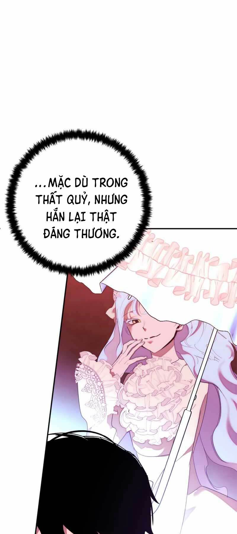 Trở Lại Thành Người Chơi - Chapter 130 - Page 56