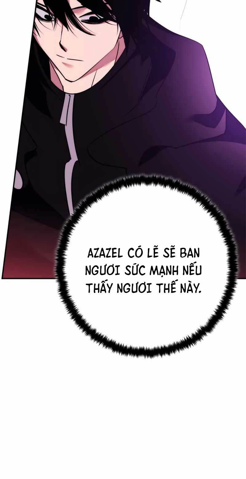 Trở Lại Thành Người Chơi - Chapter 130 - Page 57