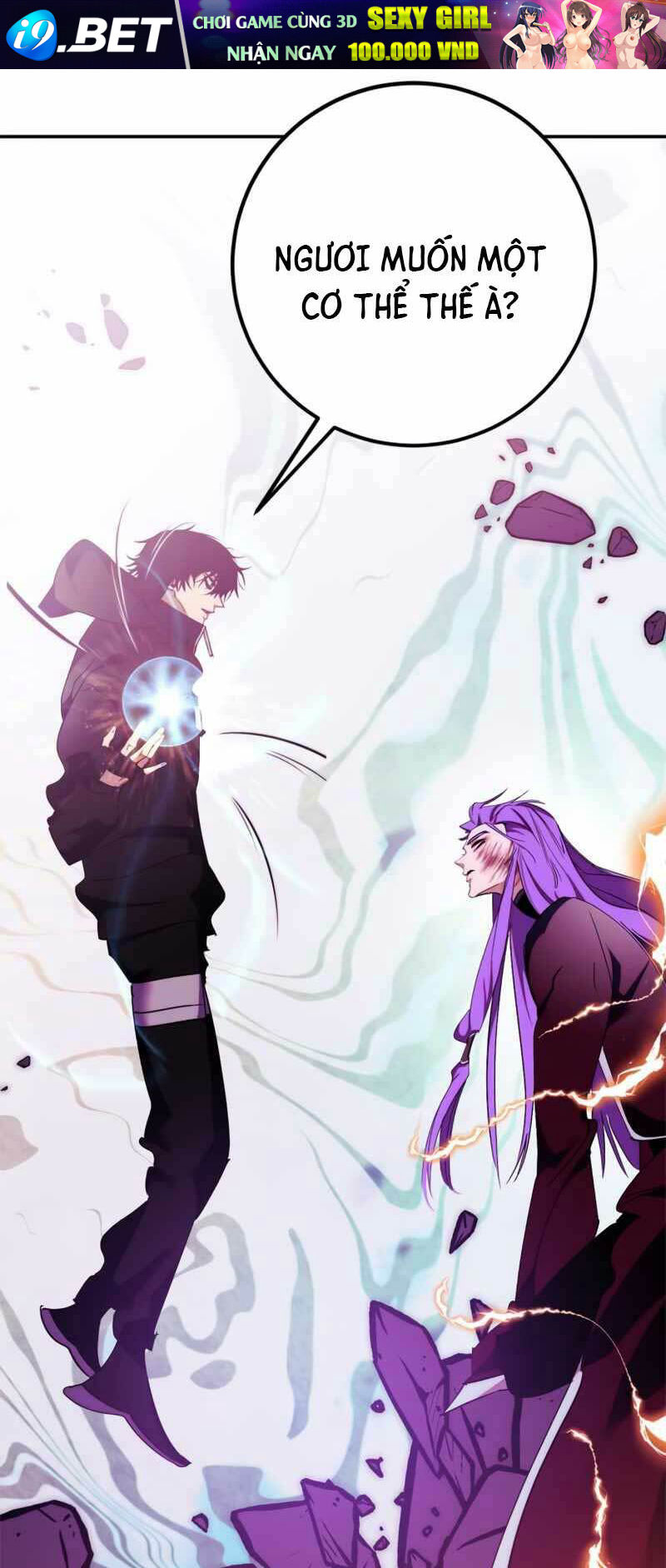 Trở Lại Thành Người Chơi - Chapter 130 - Page 58