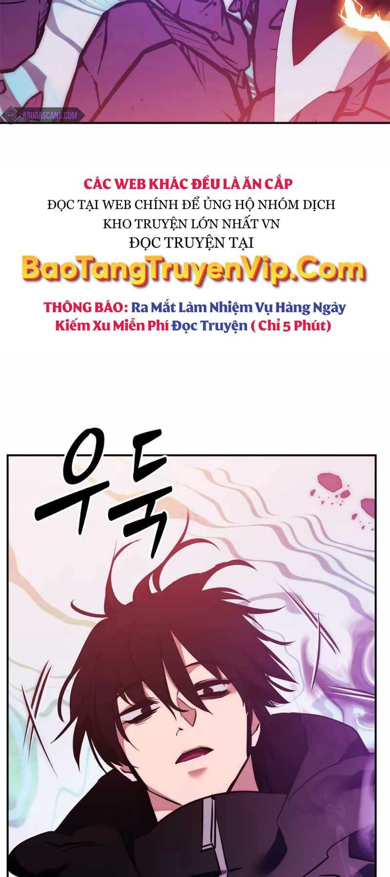 Trở Lại Thành Người Chơi - Chapter 130 - Page 59