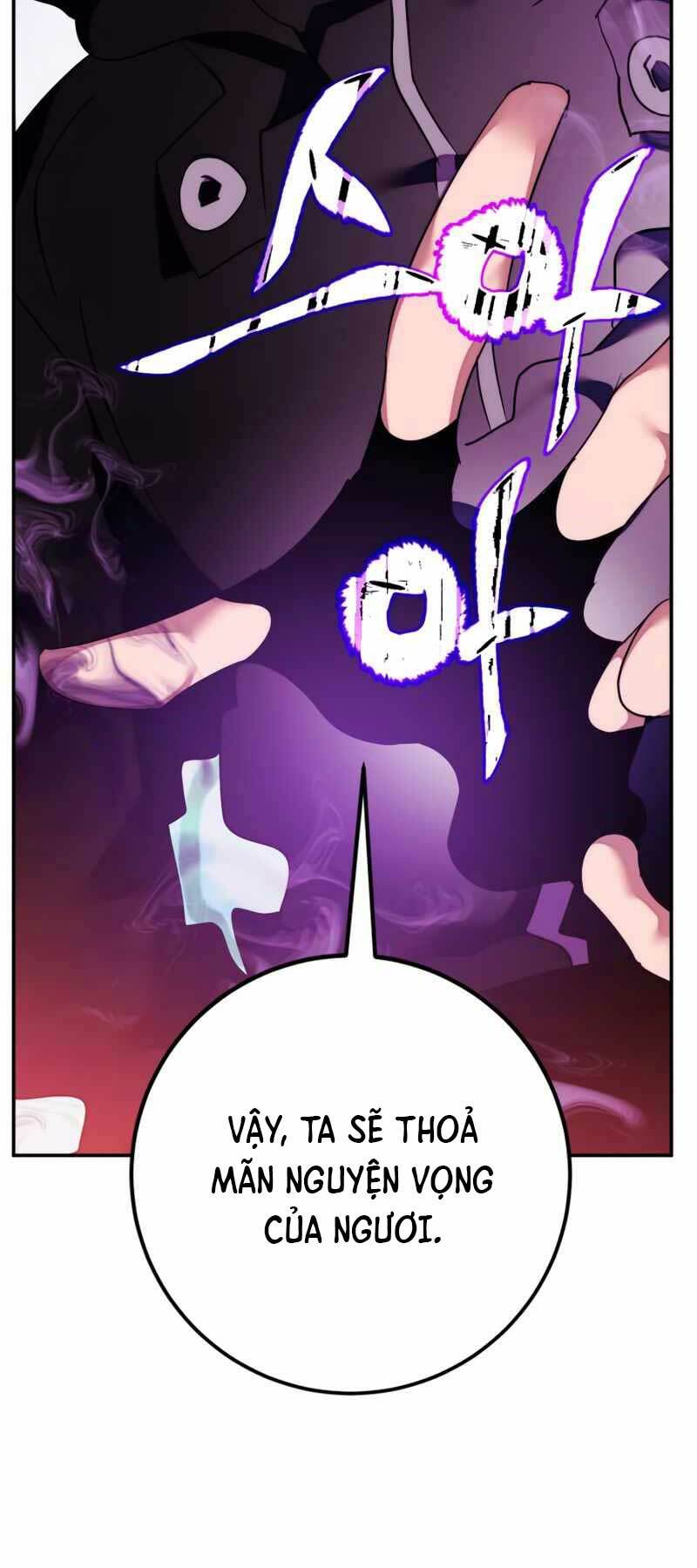 Trở Lại Thành Người Chơi - Chapter 130 - Page 60