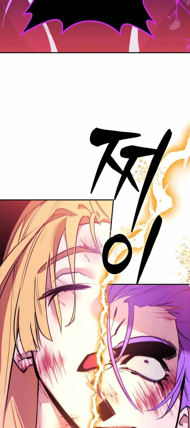 Trở Lại Thành Người Chơi - Chapter 130 - Page 62