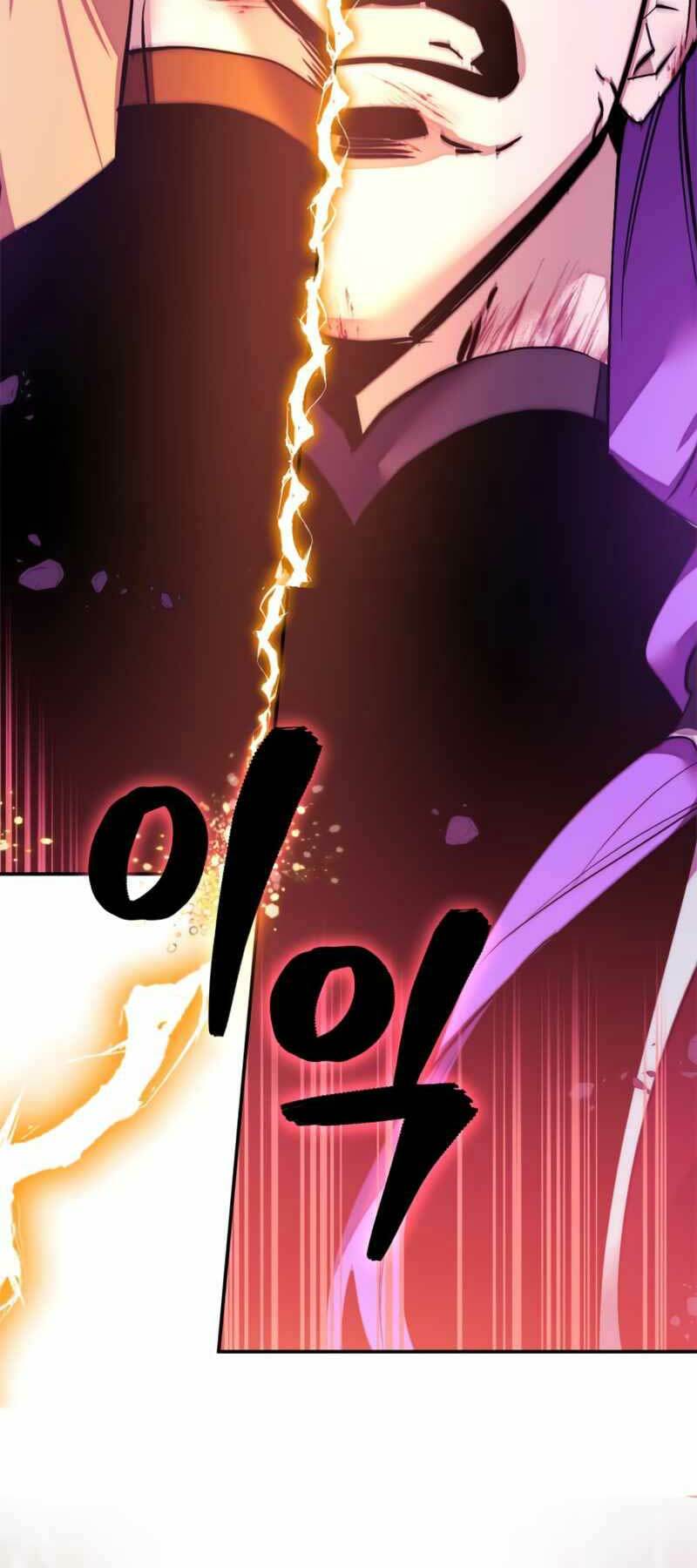 Trở Lại Thành Người Chơi - Chapter 130 - Page 63