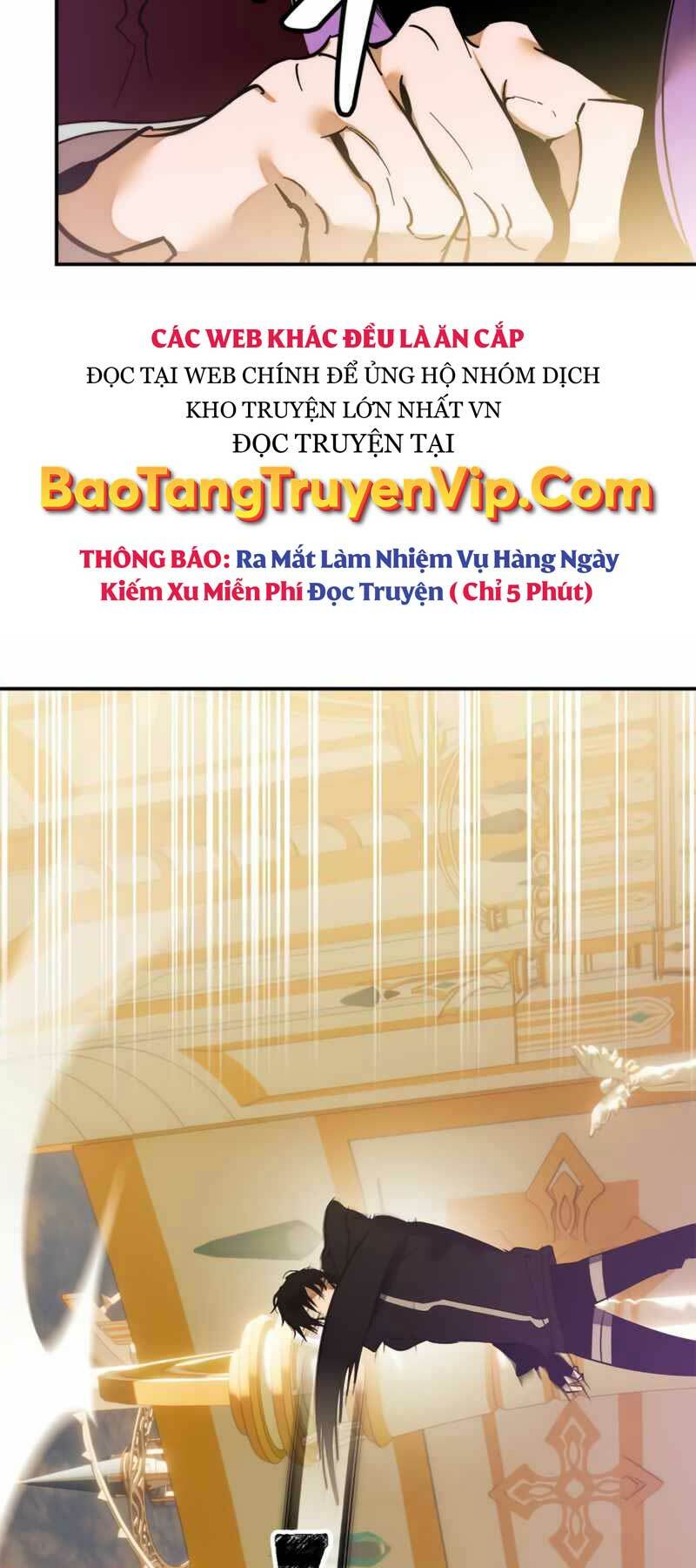 Trở Lại Thành Người Chơi - Chapter 130 - Page 69
