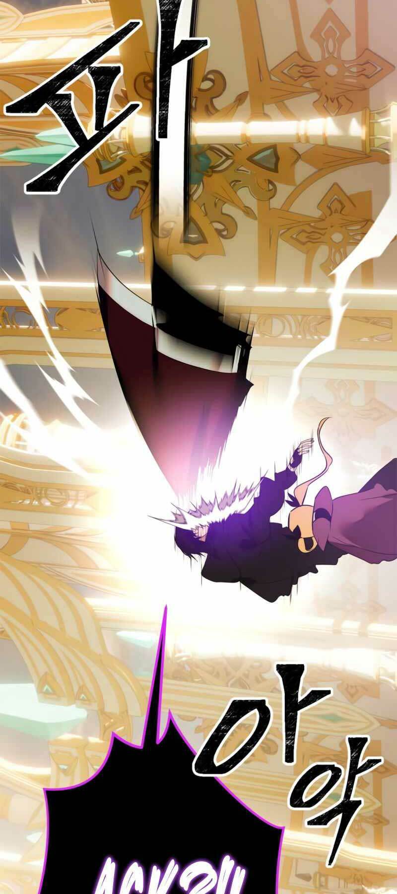 Trở Lại Thành Người Chơi - Chapter 130 - Page 70