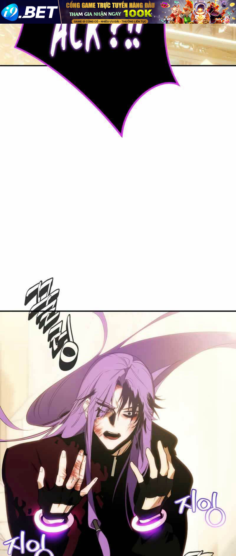 Trở Lại Thành Người Chơi - Chapter 130 - Page 71