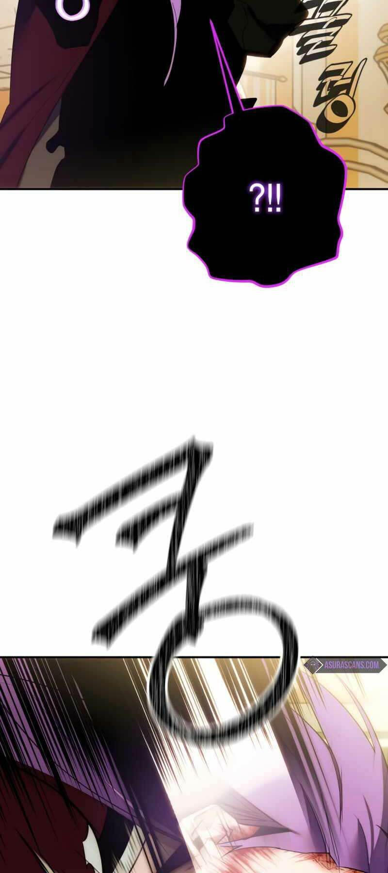 Trở Lại Thành Người Chơi - Chapter 130 - Page 72