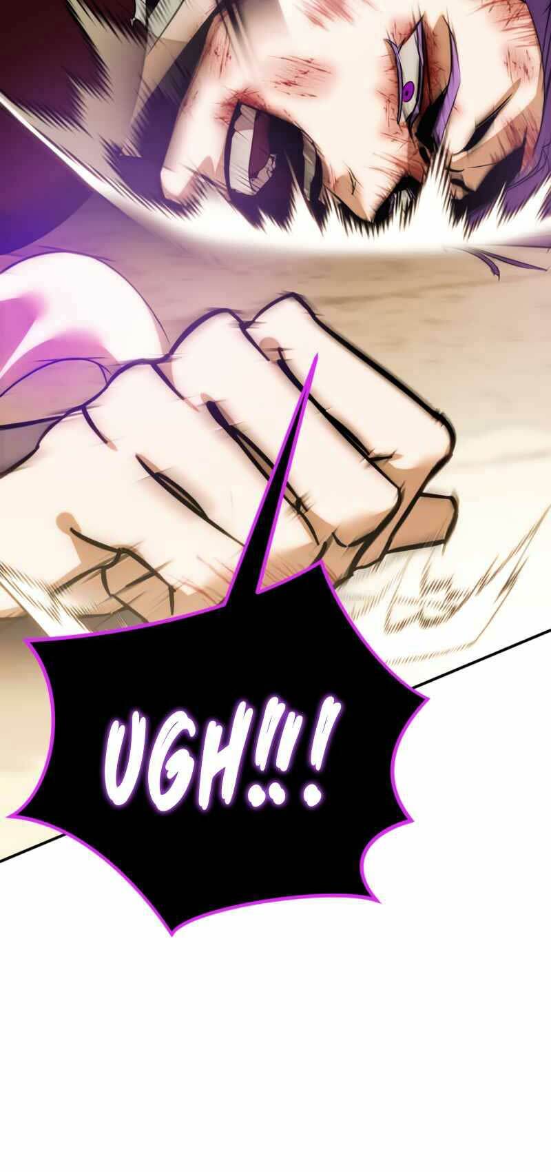 Trở Lại Thành Người Chơi - Chapter 130 - Page 73