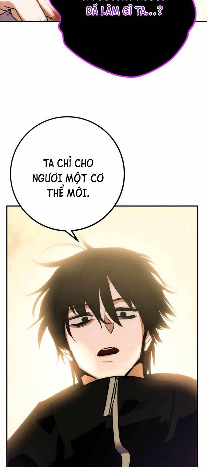 Trở Lại Thành Người Chơi - Chapter 130 - Page 75