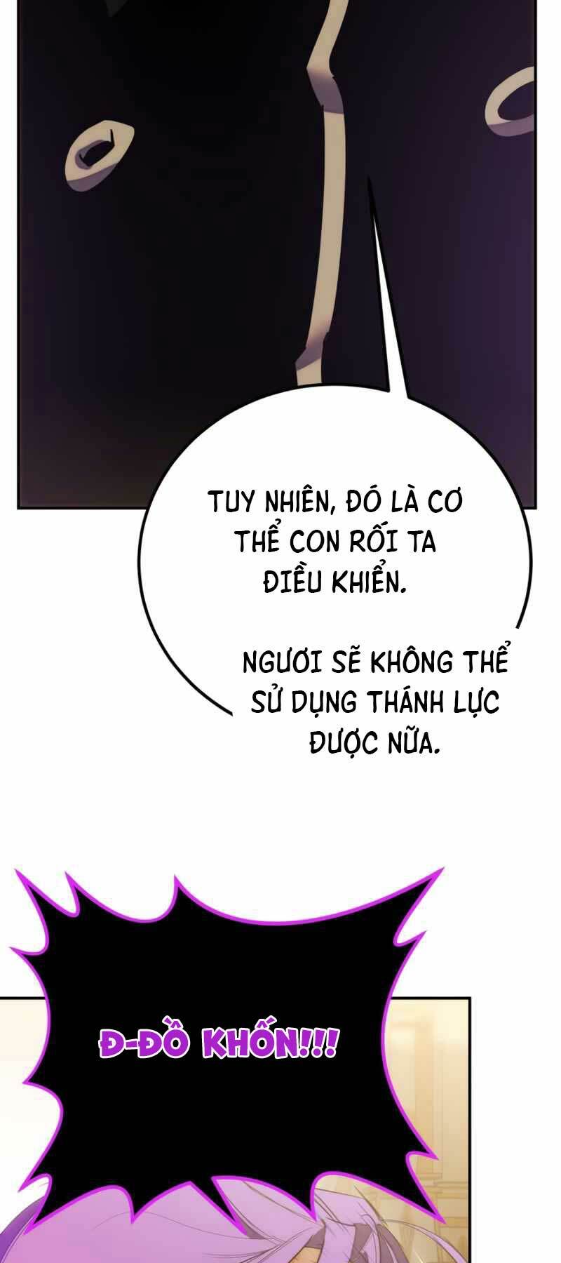 Trở Lại Thành Người Chơi - Chapter 130 - Page 76