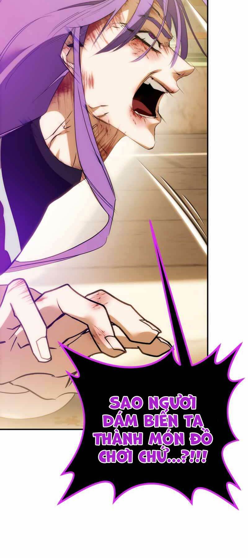 Trở Lại Thành Người Chơi - Chapter 130 - Page 77