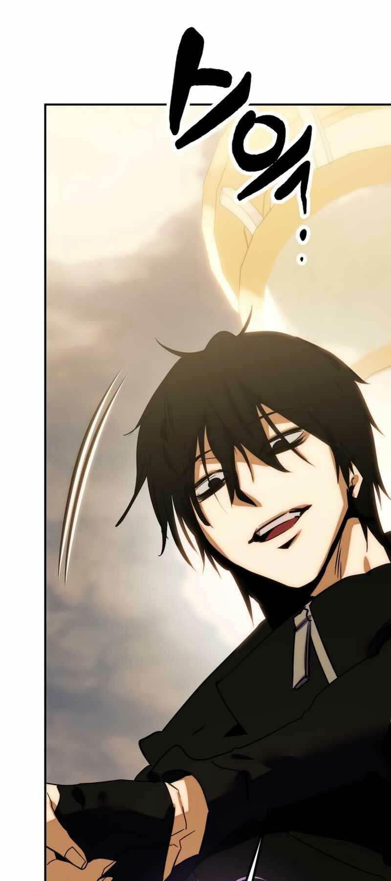 Trở Lại Thành Người Chơi - Chapter 130 - Page 78