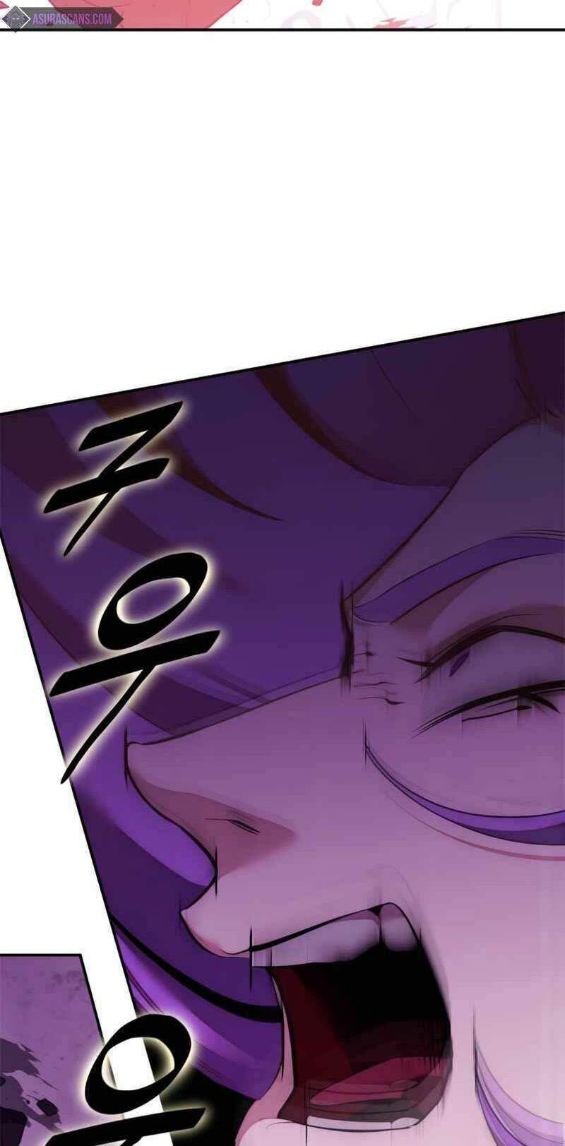 Trở Lại Thành Người Chơi - Chapter 130 - Page 7