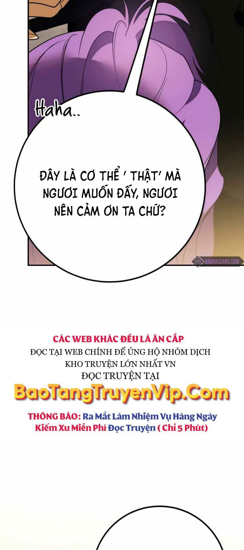 Trở Lại Thành Người Chơi - Chapter 130 - Page 79