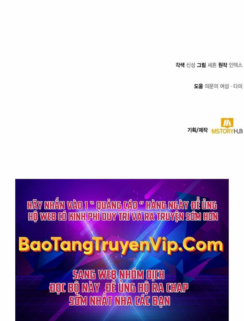 Trở Lại Thành Người Chơi - Chapter 130 - Page 82