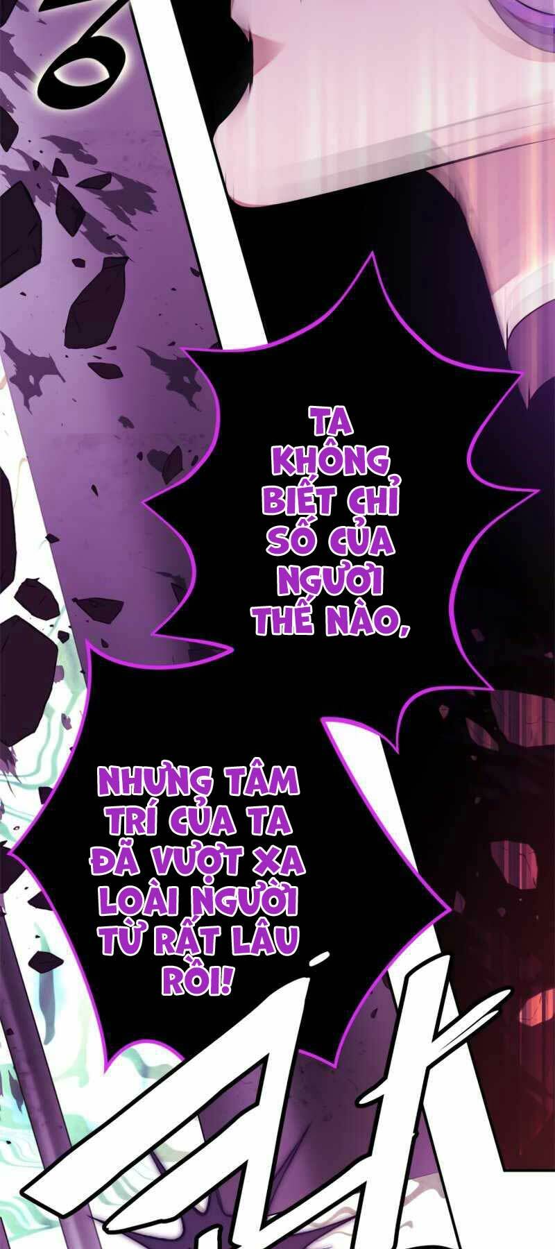 Trở Lại Thành Người Chơi - Chapter 130 - Page 8