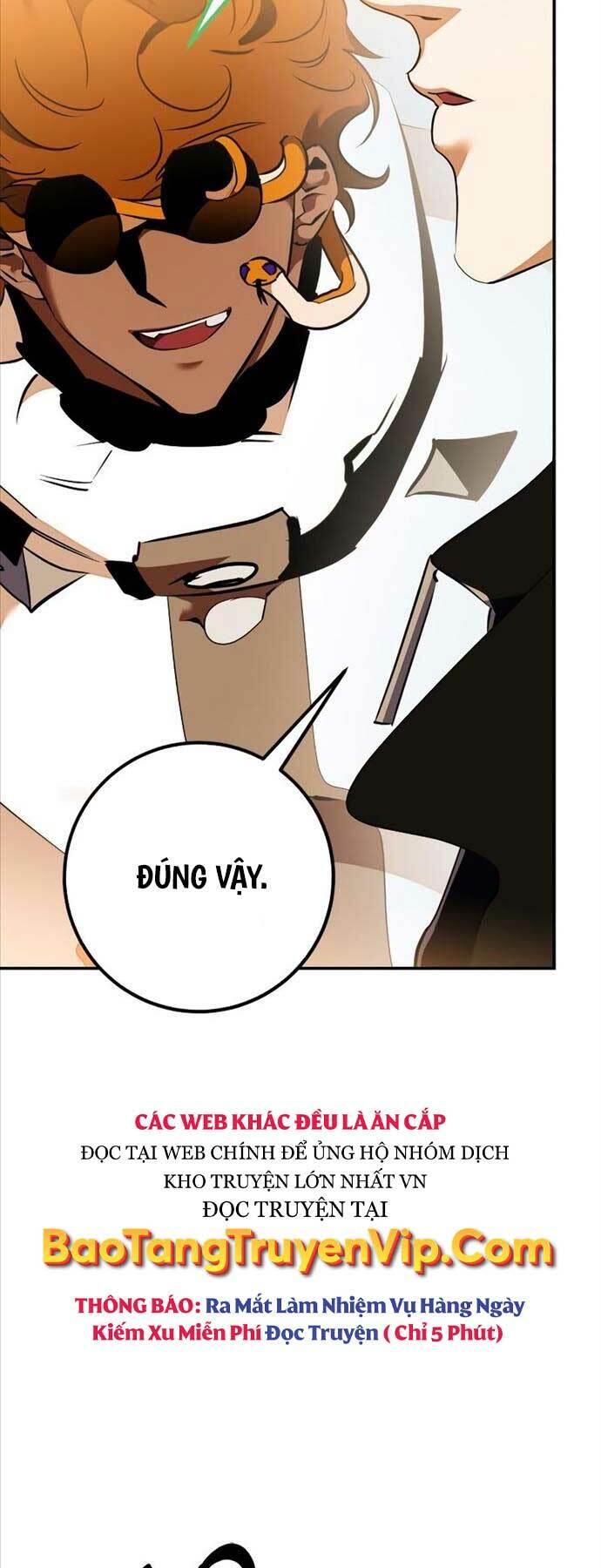 Trở Lại Thành Người Chơi - Chapter 131 - Page 10