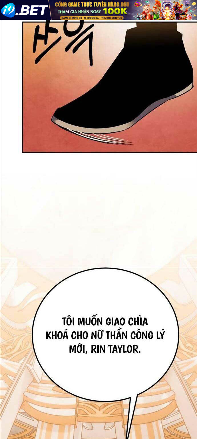 Trở Lại Thành Người Chơi - Chapter 131 - Page 11