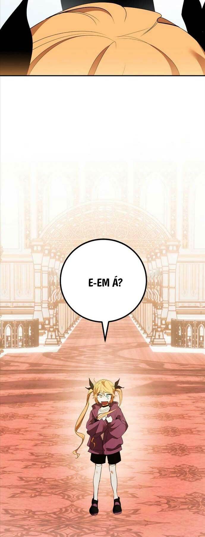 Trở Lại Thành Người Chơi - Chapter 131 - Page 13