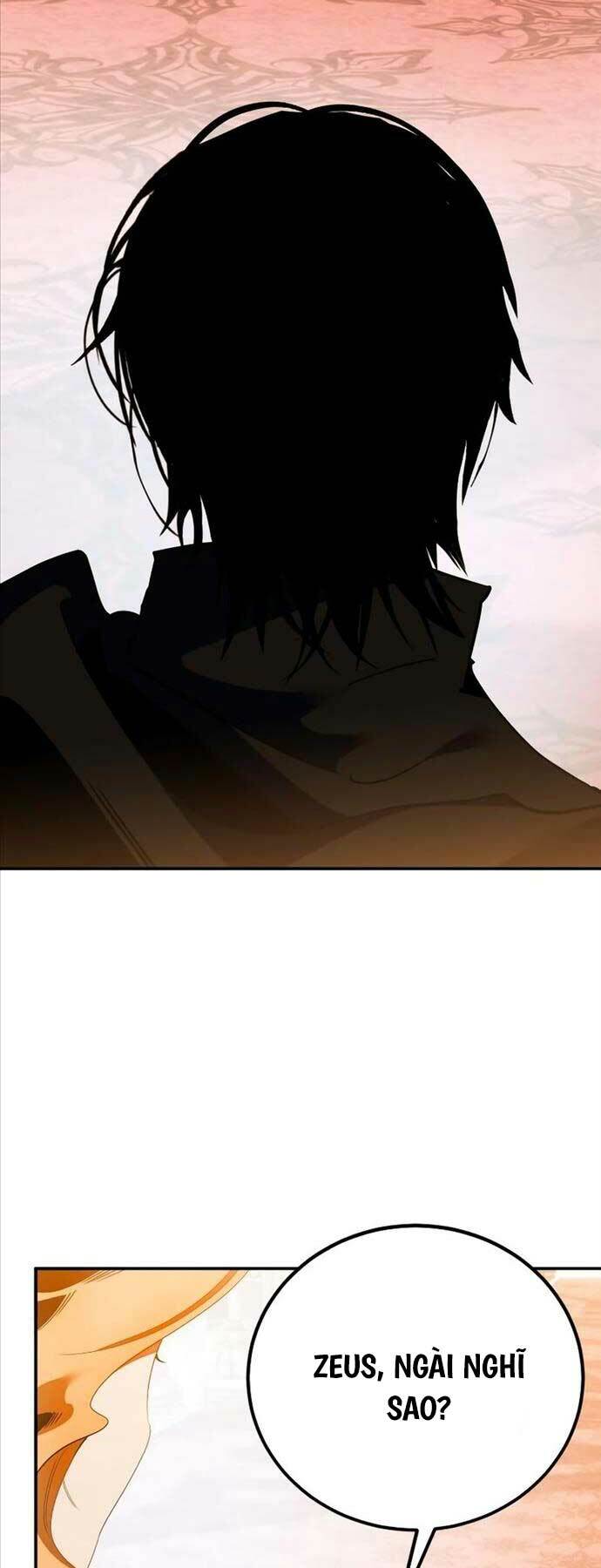 Trở Lại Thành Người Chơi - Chapter 131 - Page 14