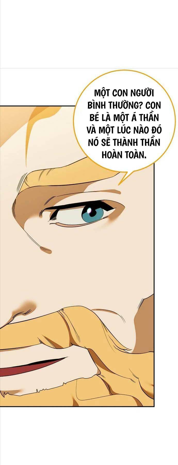 Trở Lại Thành Người Chơi - Chapter 131 - Page 17