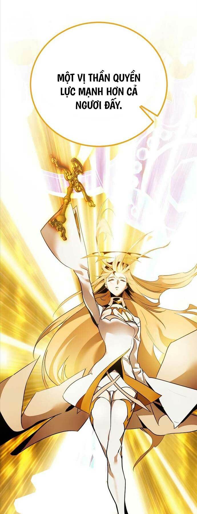 Trở Lại Thành Người Chơi - Chapter 131 - Page 18