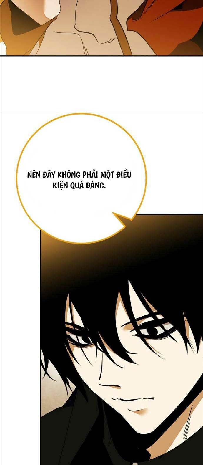 Trở Lại Thành Người Chơi - Chapter 131 - Page 23