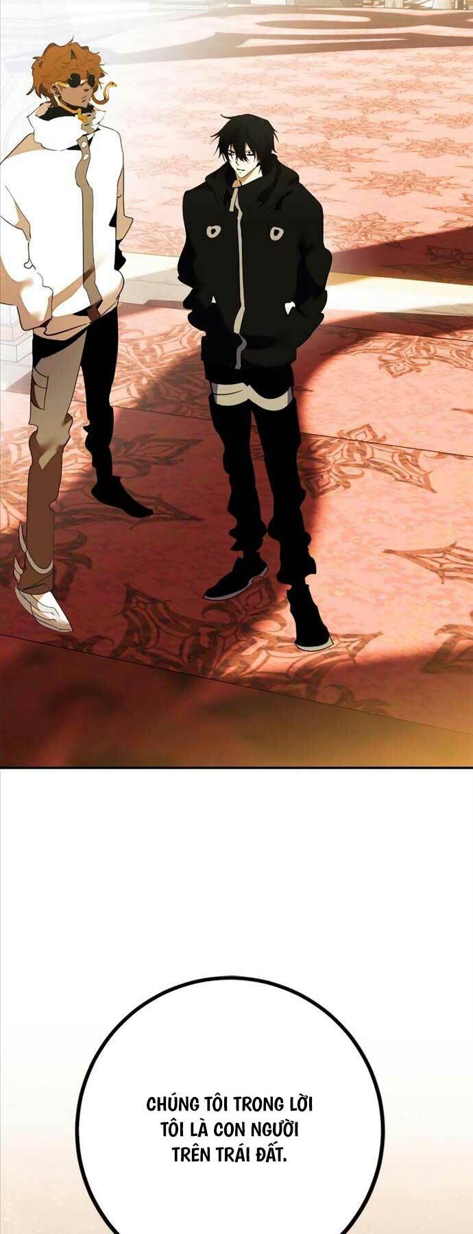 Trở Lại Thành Người Chơi - Chapter 131 - Page 25
