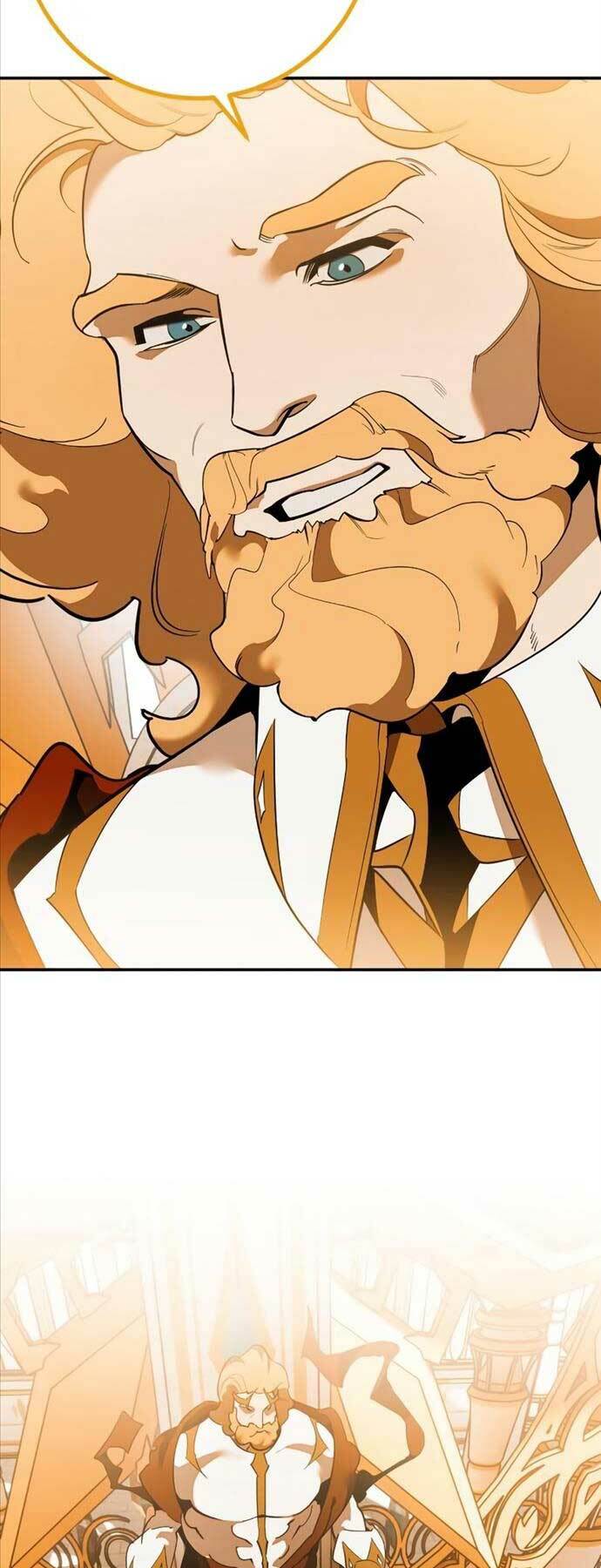 Trở Lại Thành Người Chơi - Chapter 131 - Page 27