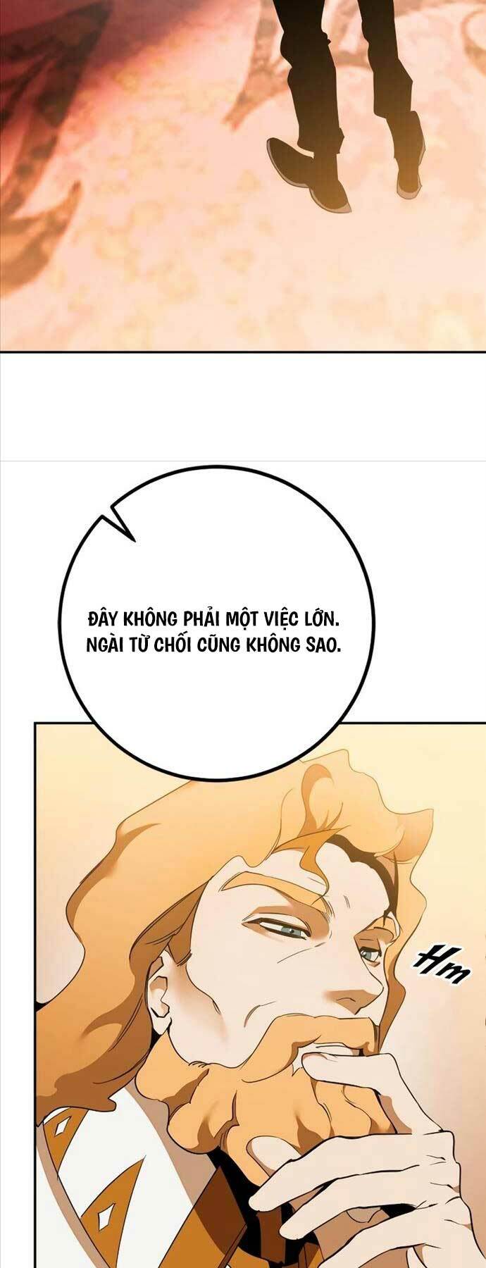 Trở Lại Thành Người Chơi - Chapter 131 - Page 29