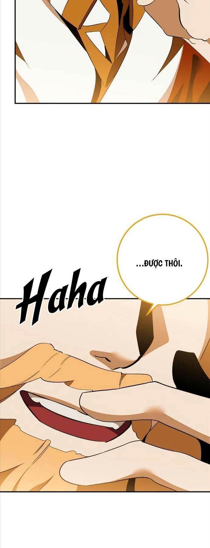 Trở Lại Thành Người Chơi - Chapter 131 - Page 30