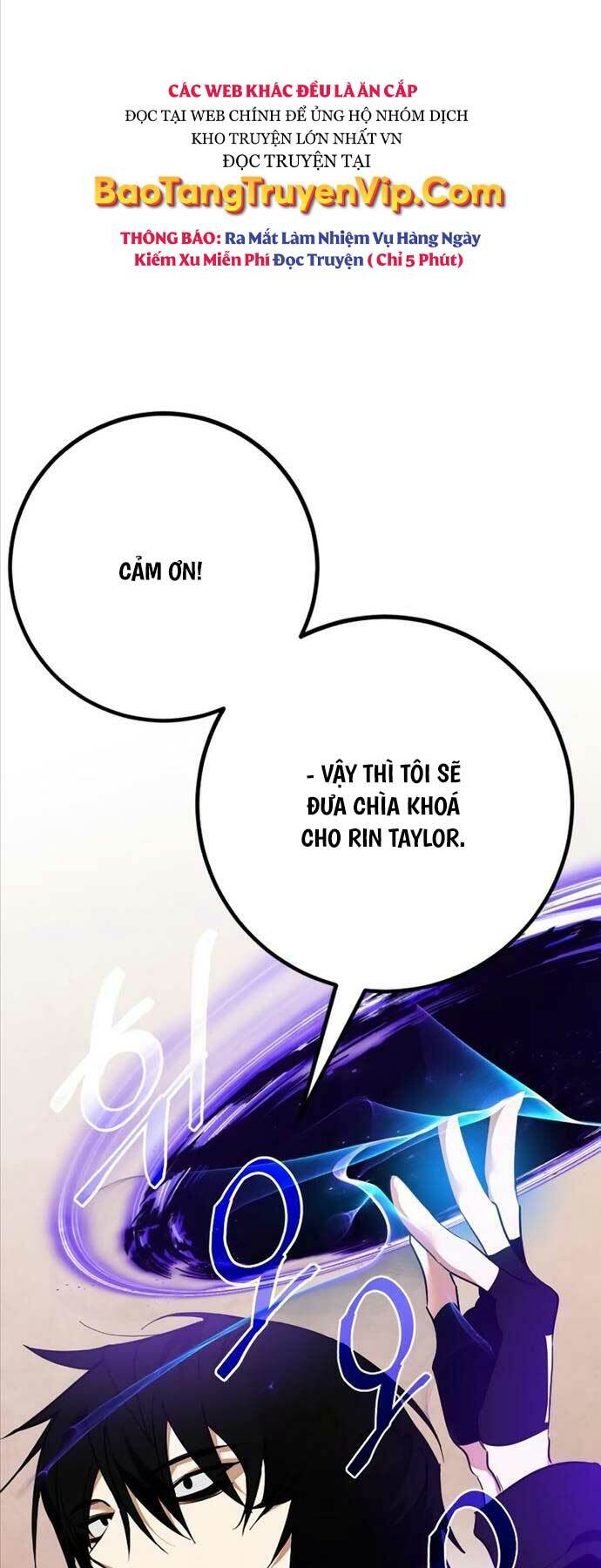 Trở Lại Thành Người Chơi - Chapter 131 - Page 31