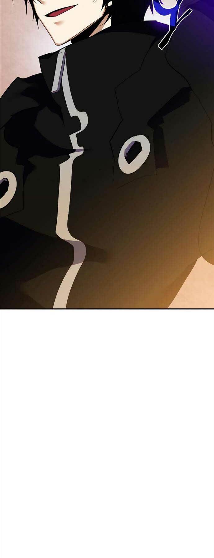 Trở Lại Thành Người Chơi - Chapter 131 - Page 32