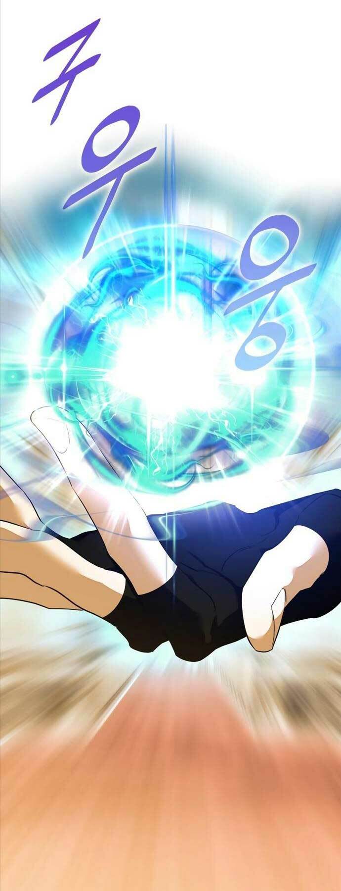 Trở Lại Thành Người Chơi - Chapter 131 - Page 33