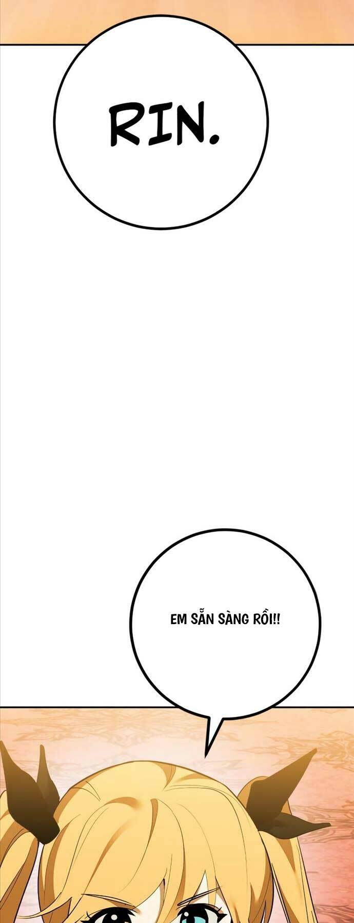 Trở Lại Thành Người Chơi - Chapter 131 - Page 34