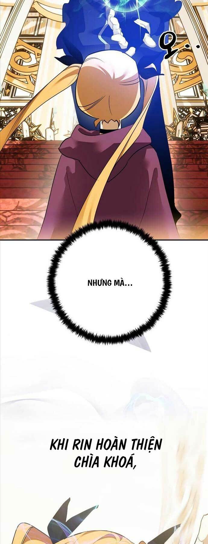 Trở Lại Thành Người Chơi - Chapter 131 - Page 36