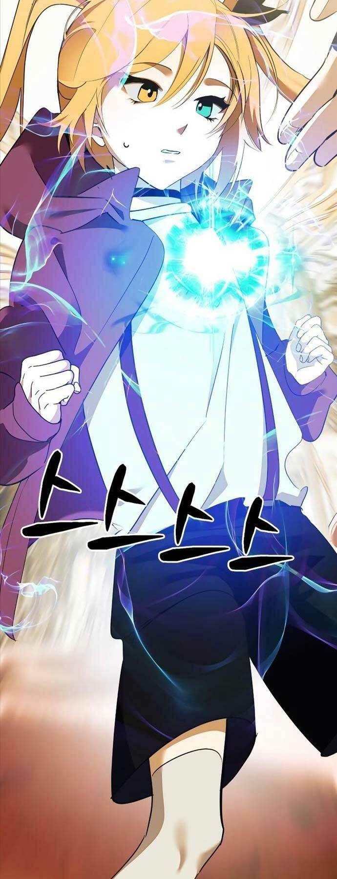 Trở Lại Thành Người Chơi - Chapter 131 - Page 37