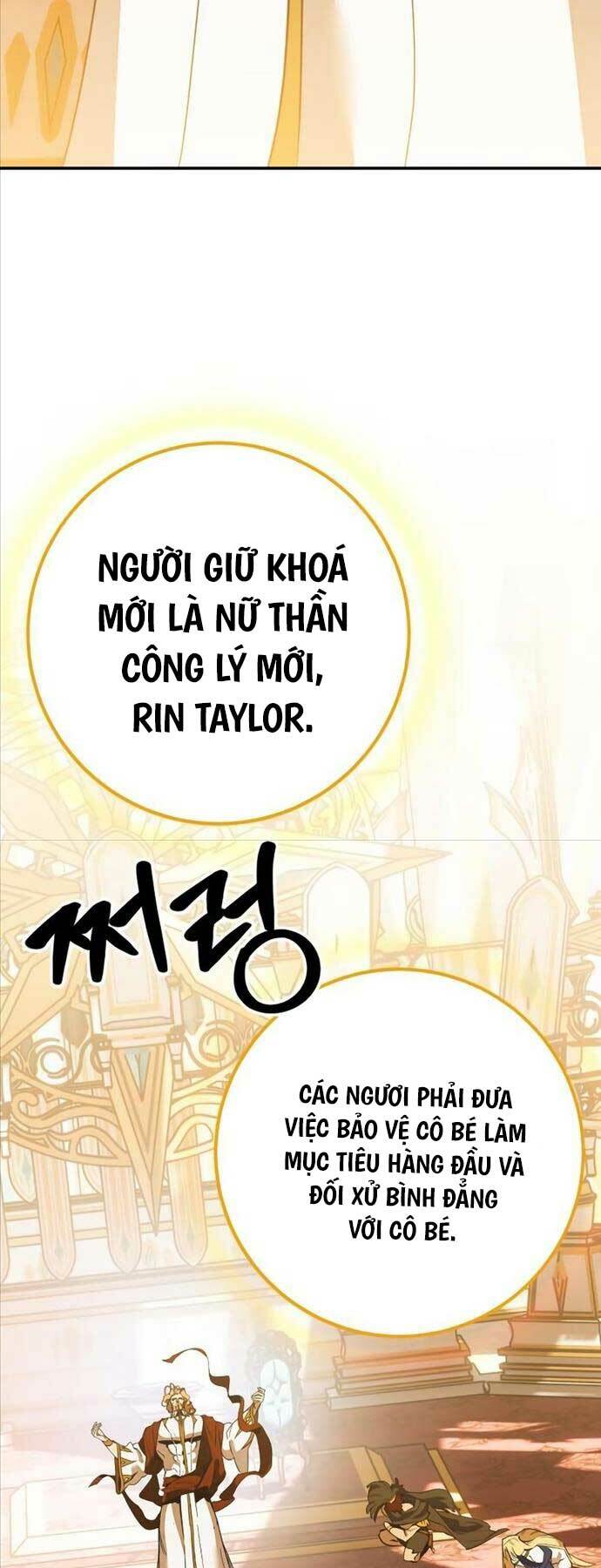 Trở Lại Thành Người Chơi - Chapter 131 - Page 40