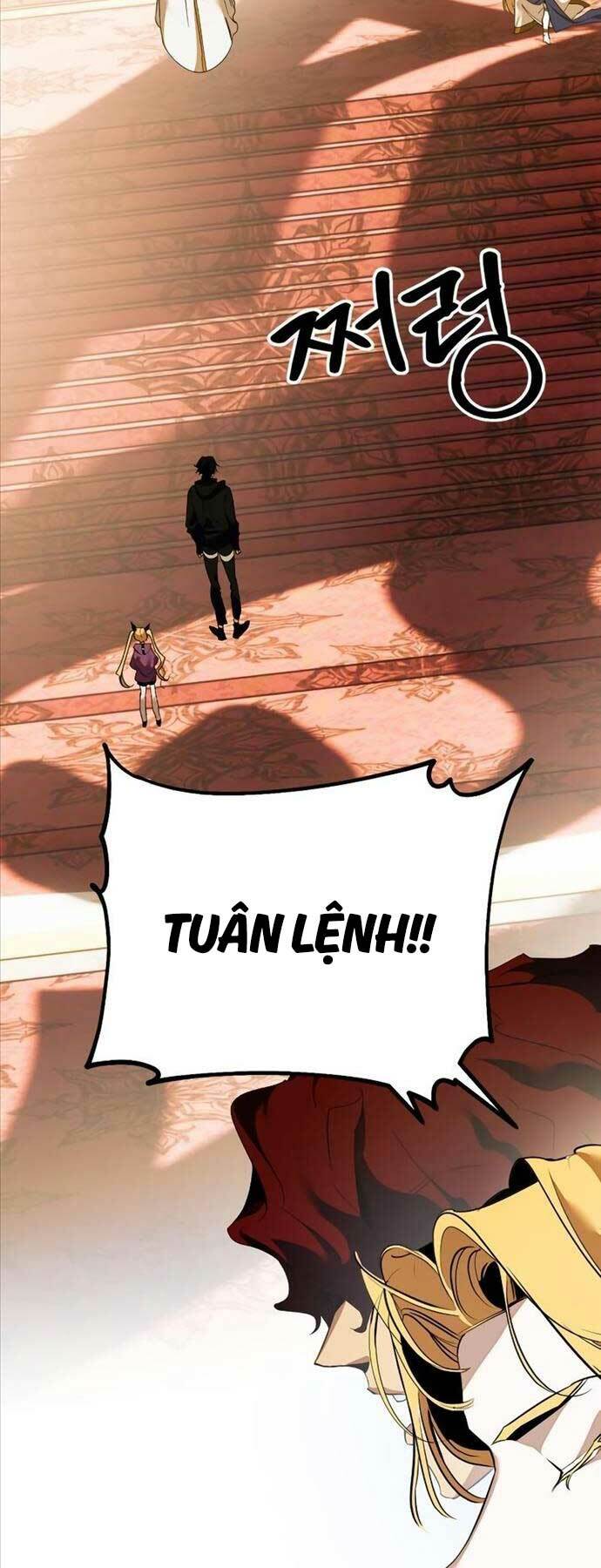 Trở Lại Thành Người Chơi - Chapter 131 - Page 41