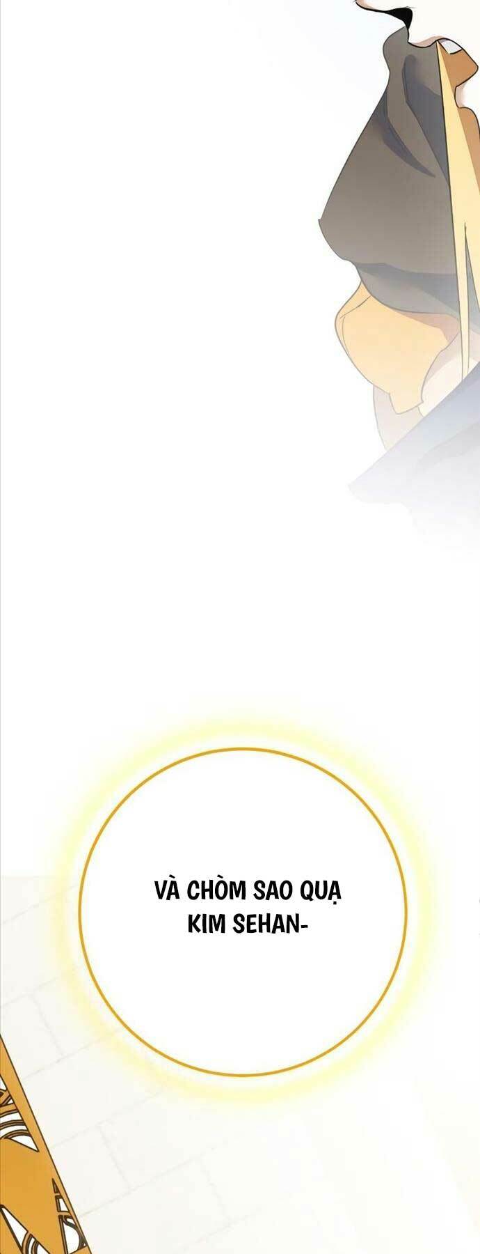 Trở Lại Thành Người Chơi - Chapter 131 - Page 42