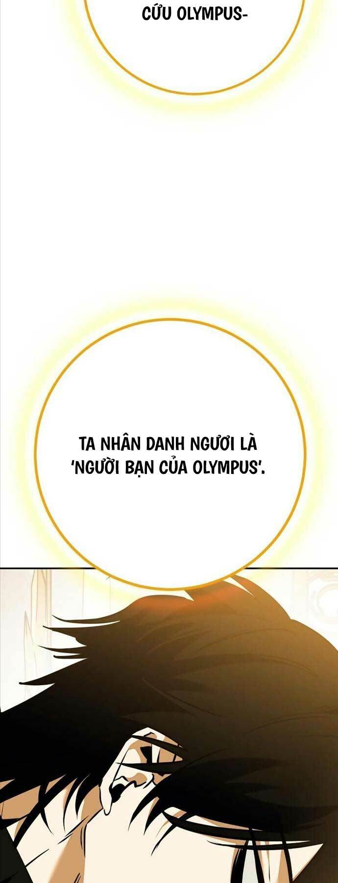 Trở Lại Thành Người Chơi - Chapter 131 - Page 44