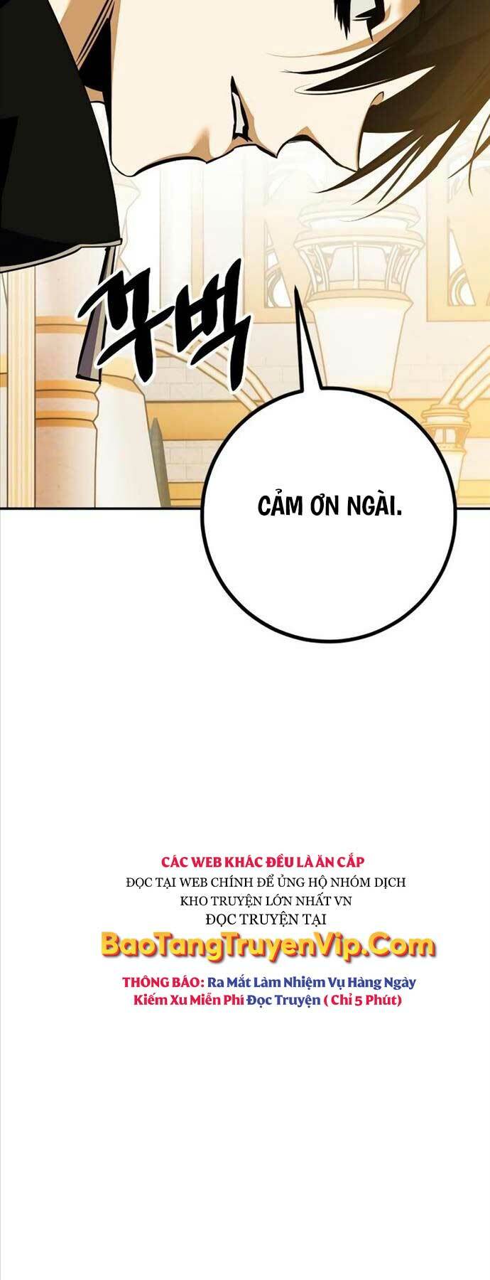 Trở Lại Thành Người Chơi - Chapter 131 - Page 45