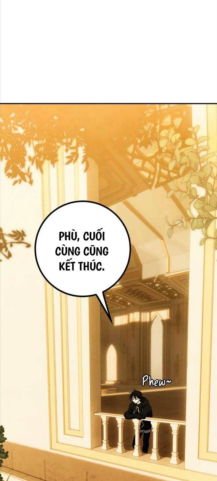 Trở Lại Thành Người Chơi - Chapter 131 - Page 46