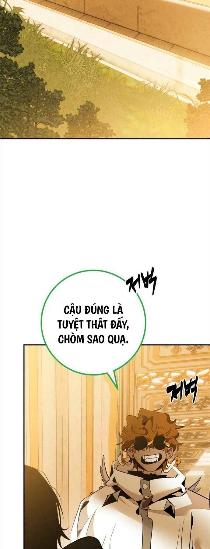 Trở Lại Thành Người Chơi - Chapter 131 - Page 47