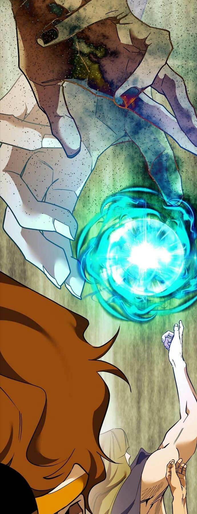 Trở Lại Thành Người Chơi - Chapter 131 - Page 49