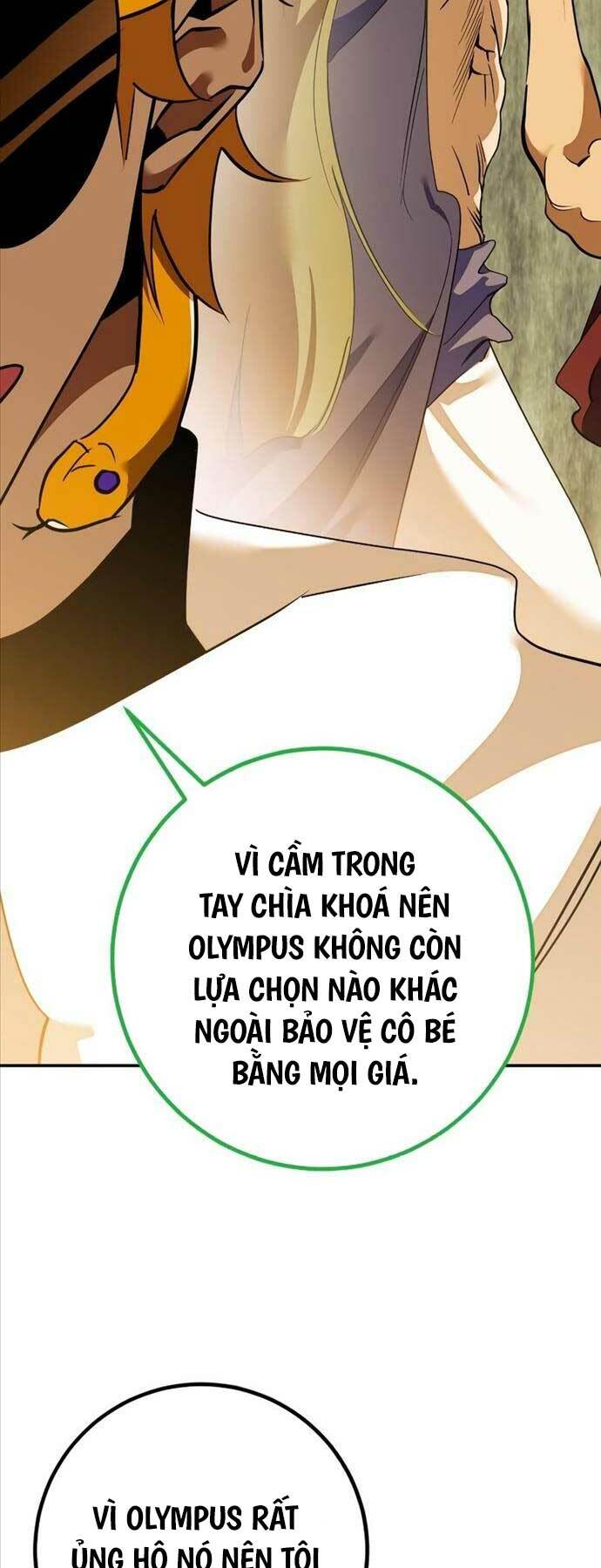 Trở Lại Thành Người Chơi - Chapter 131 - Page 50