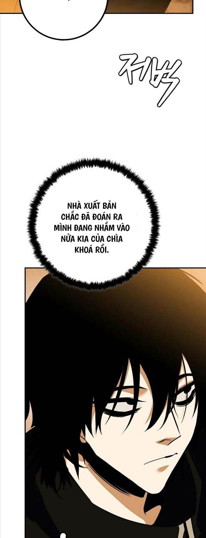 Trở Lại Thành Người Chơi - Chapter 131 - Page 55