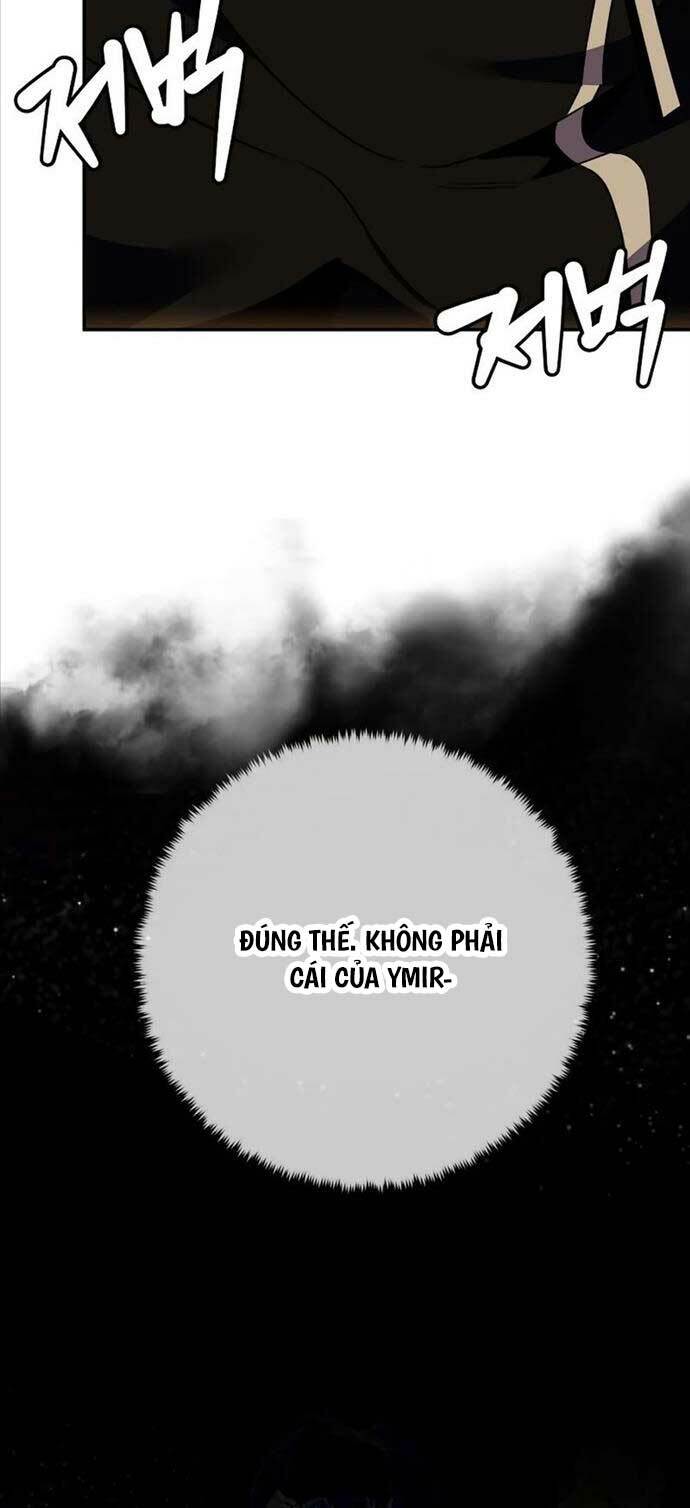 Trở Lại Thành Người Chơi - Chapter 131 - Page 56