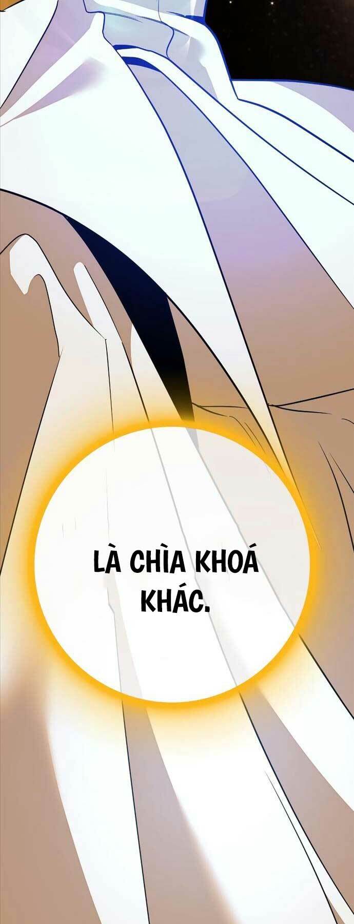 Trở Lại Thành Người Chơi - Chapter 131 - Page 58