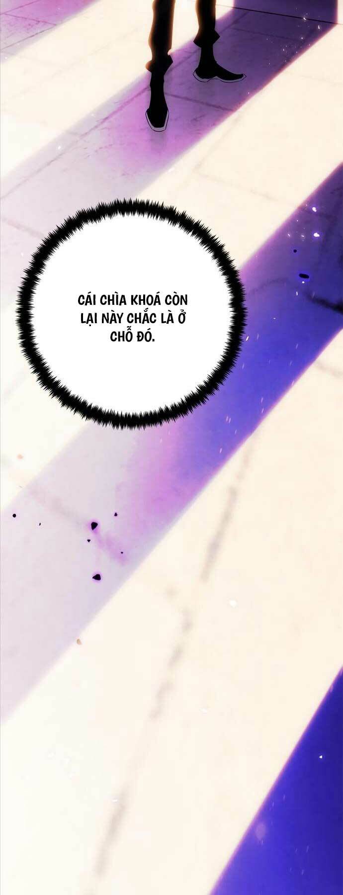 Trở Lại Thành Người Chơi - Chapter 131 - Page 60